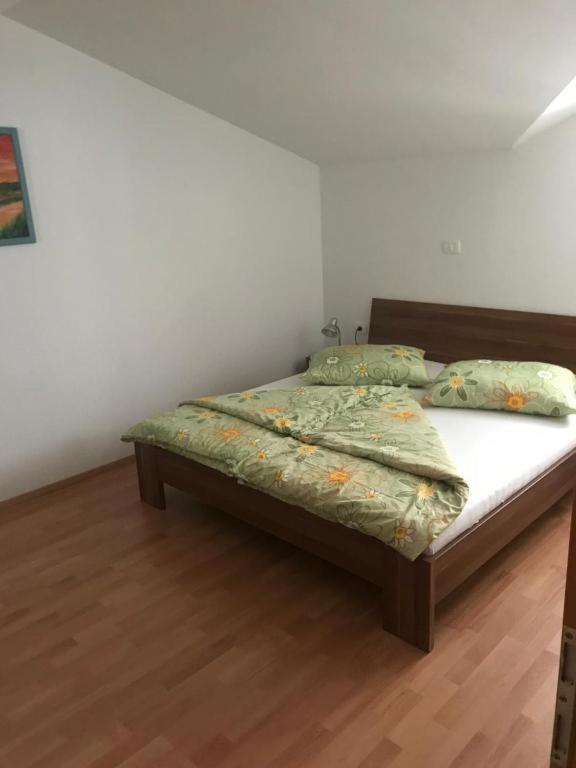 Apartmaji Jelena Piran Dış mekan fotoğraf