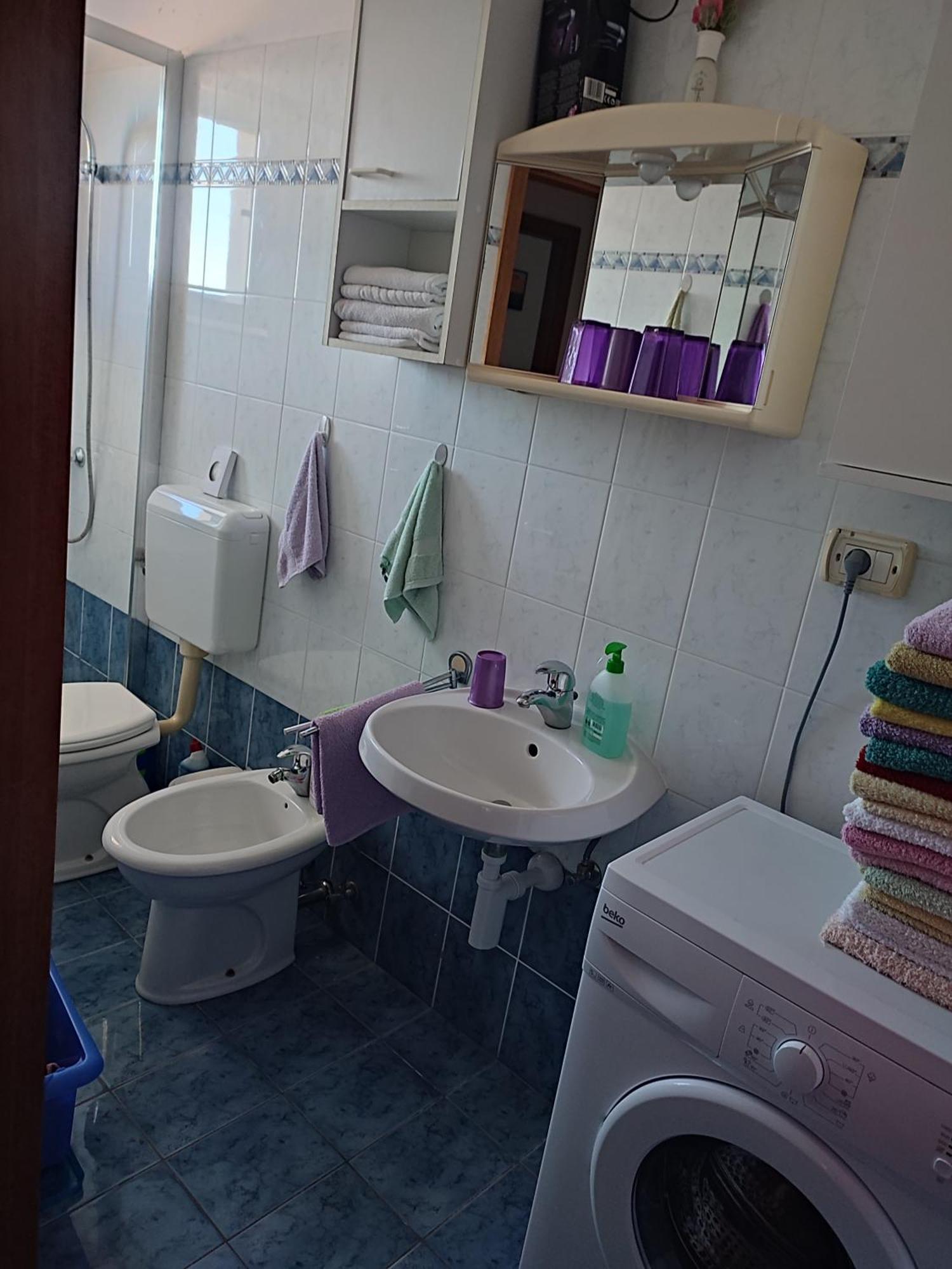 Apartmaji Jelena Piran Dış mekan fotoğraf