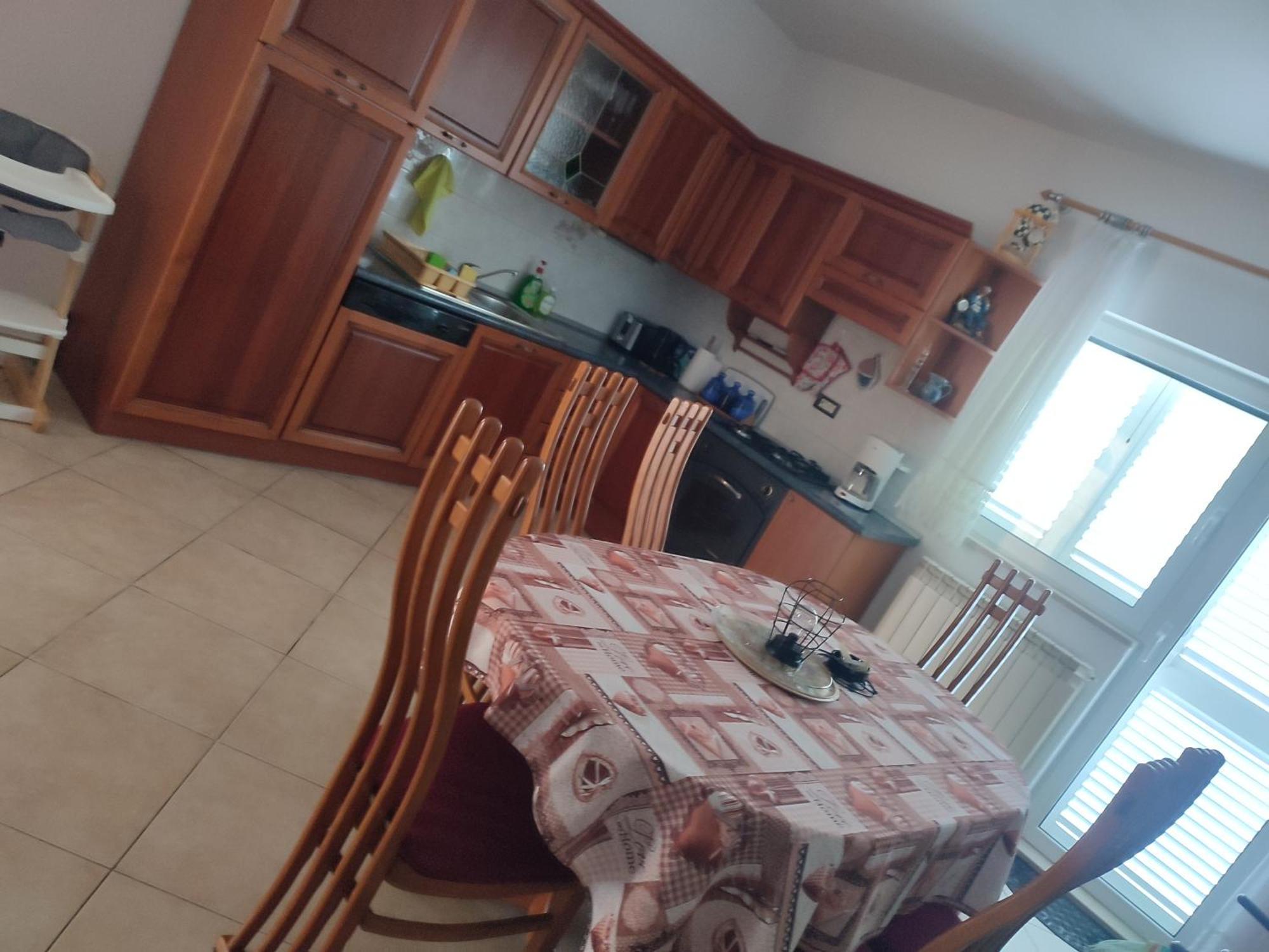 Apartmaji Jelena Piran Dış mekan fotoğraf